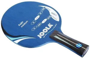 Joola Eagle Medium
