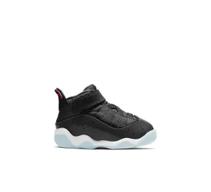 JORDAN 6 RINGS (TD)