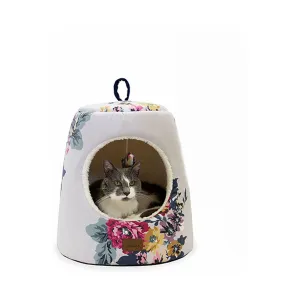 Joules Hideaway