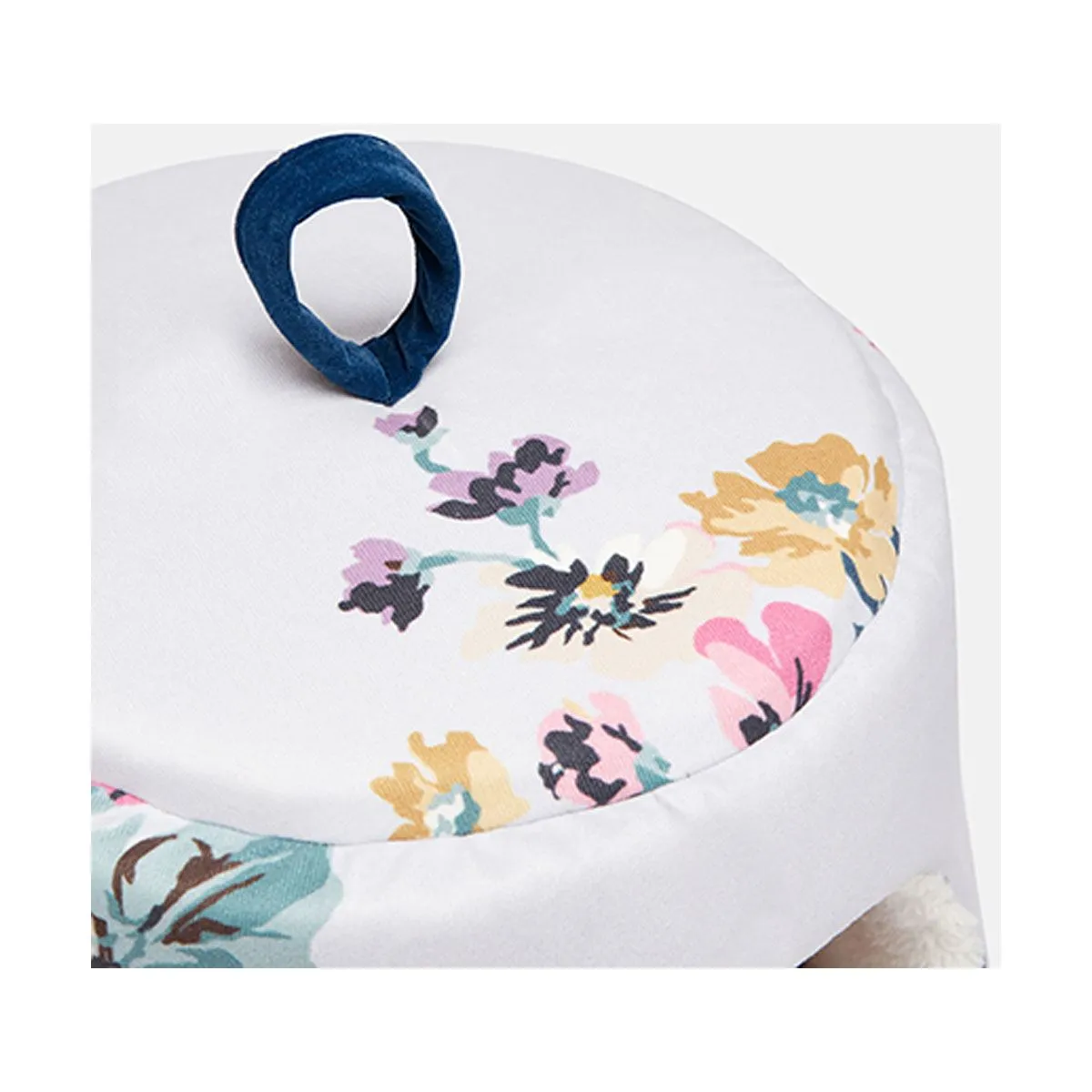 Joules Hideaway