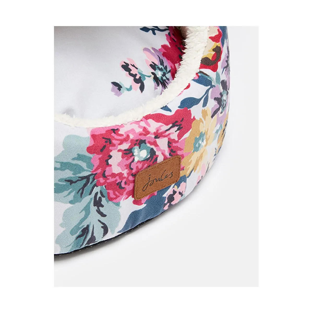 Joules Hideaway