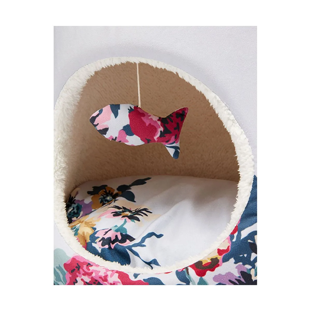 Joules Hideaway