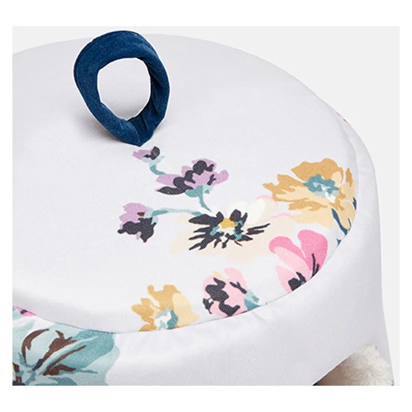 Joules Hideaway