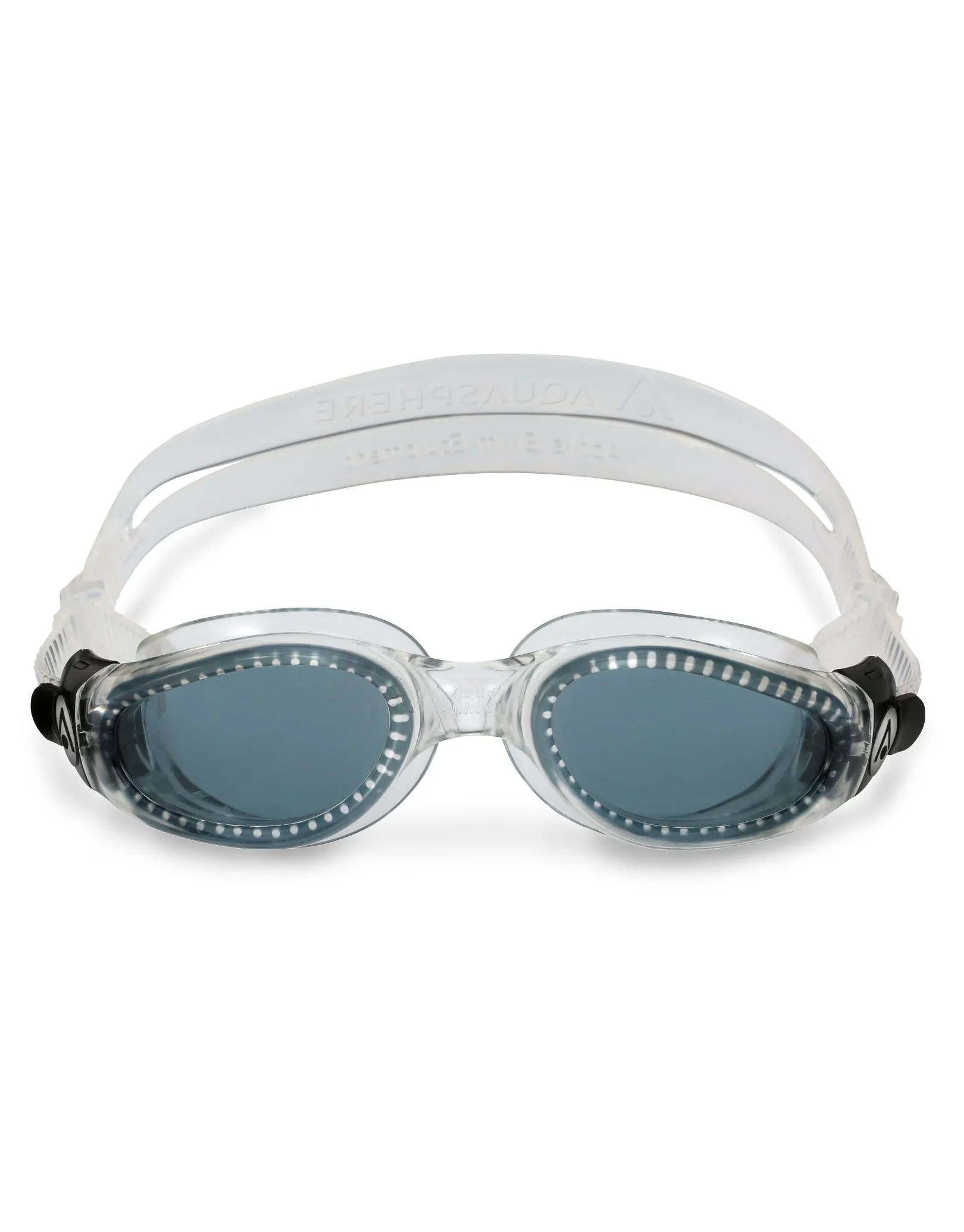 Kaiman Goggles - Tinted Lens