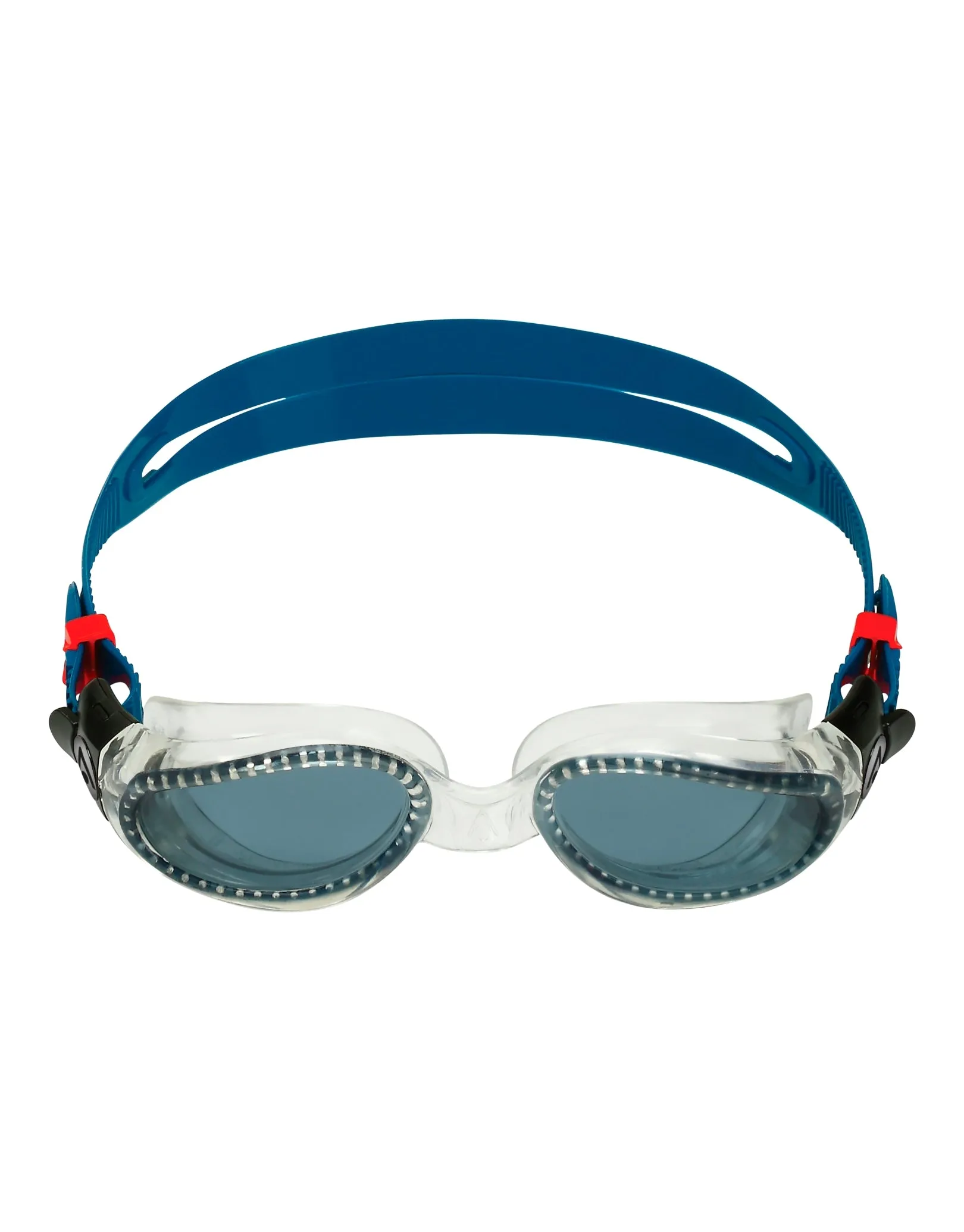 Kaiman Goggles - Tinted Lens
