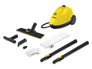 Karcher Sc 2 Easyfix Steam Cleaner
