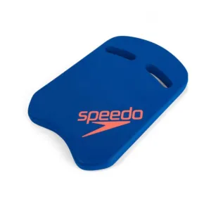 Kickboard