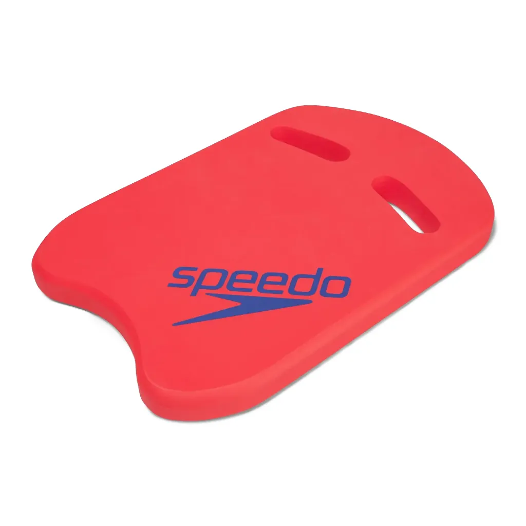 Kickboard