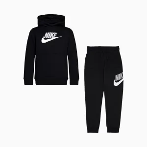 Kid's Sportswear Club Fleece Jogging Suit