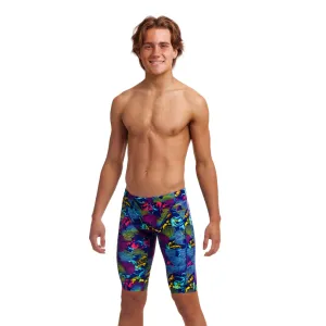 Kids Training Jammers