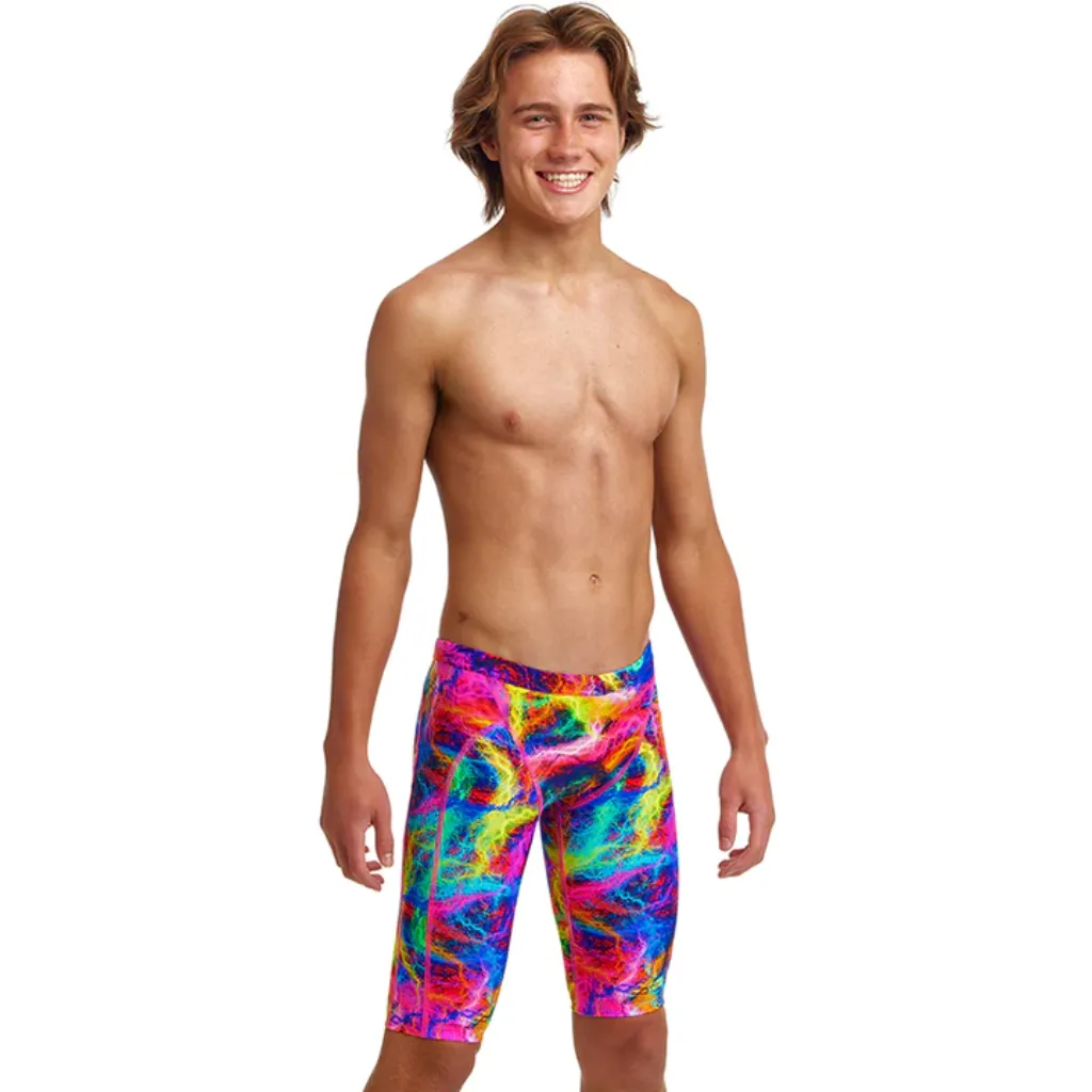 Kids Training Jammers