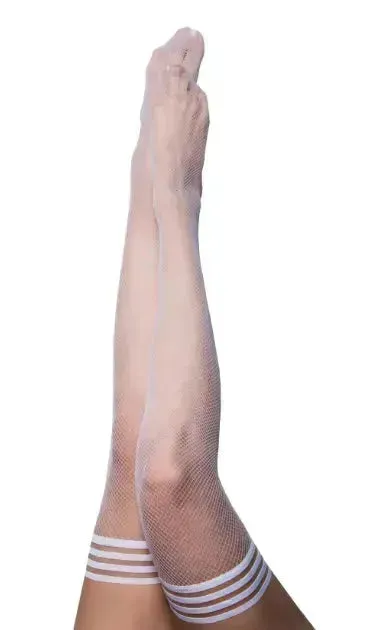 KIXIES SAMMY SIZE A