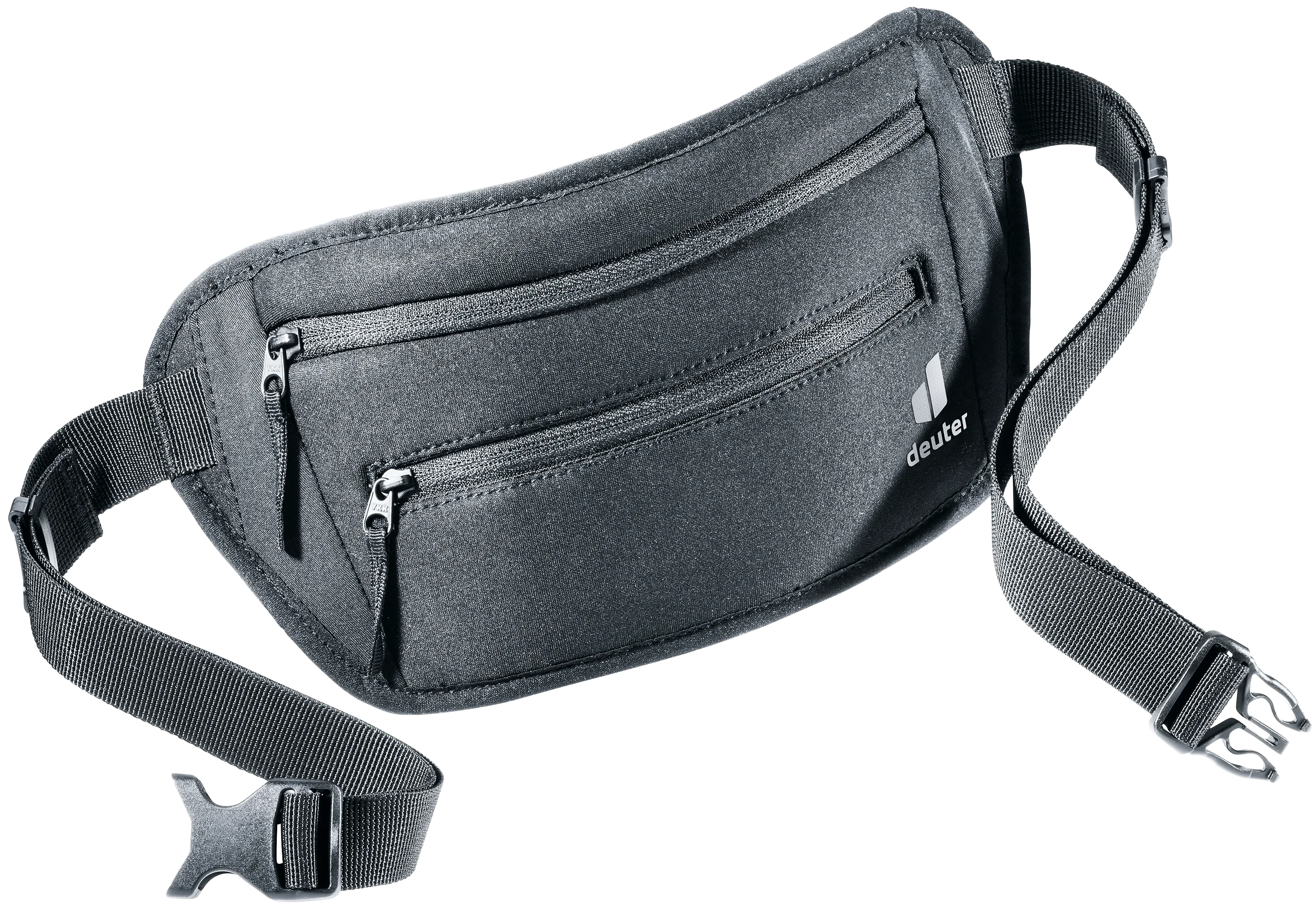 Kleintasche Neo Belt II