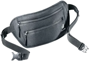 Kleintasche Neo Belt II