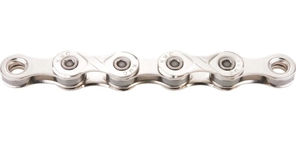 KMC - X10E - E-Bike 10spd Chain