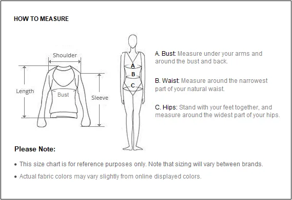 Lace Cuff V-Neck Blouse