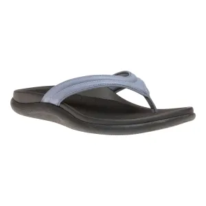Laguna Thin Strap