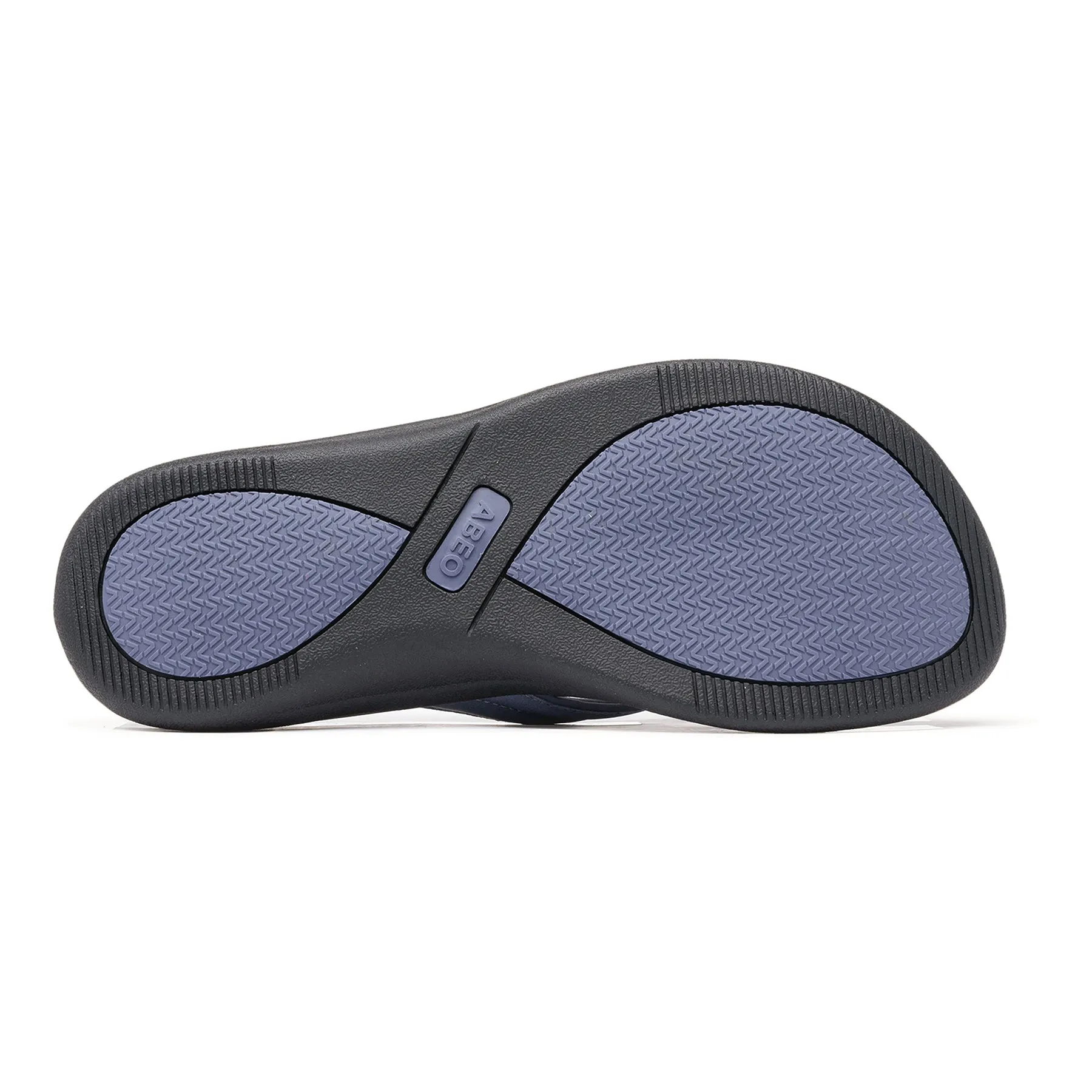 Laguna Thin Strap