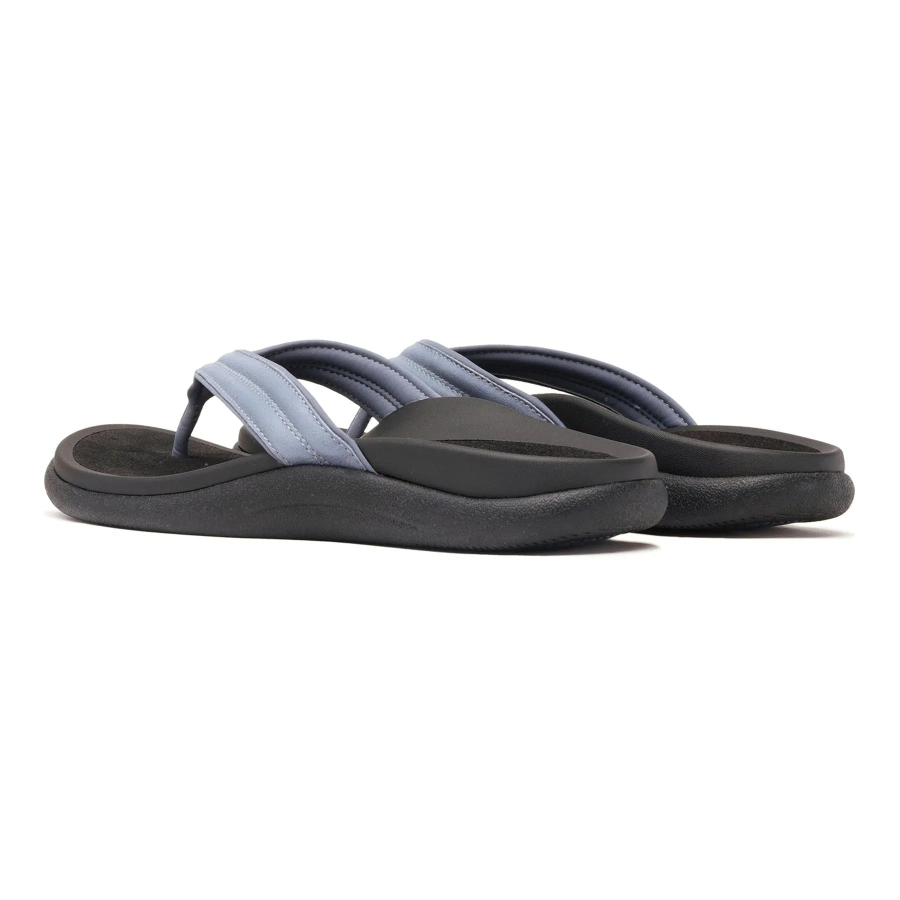 Laguna Thin Strap