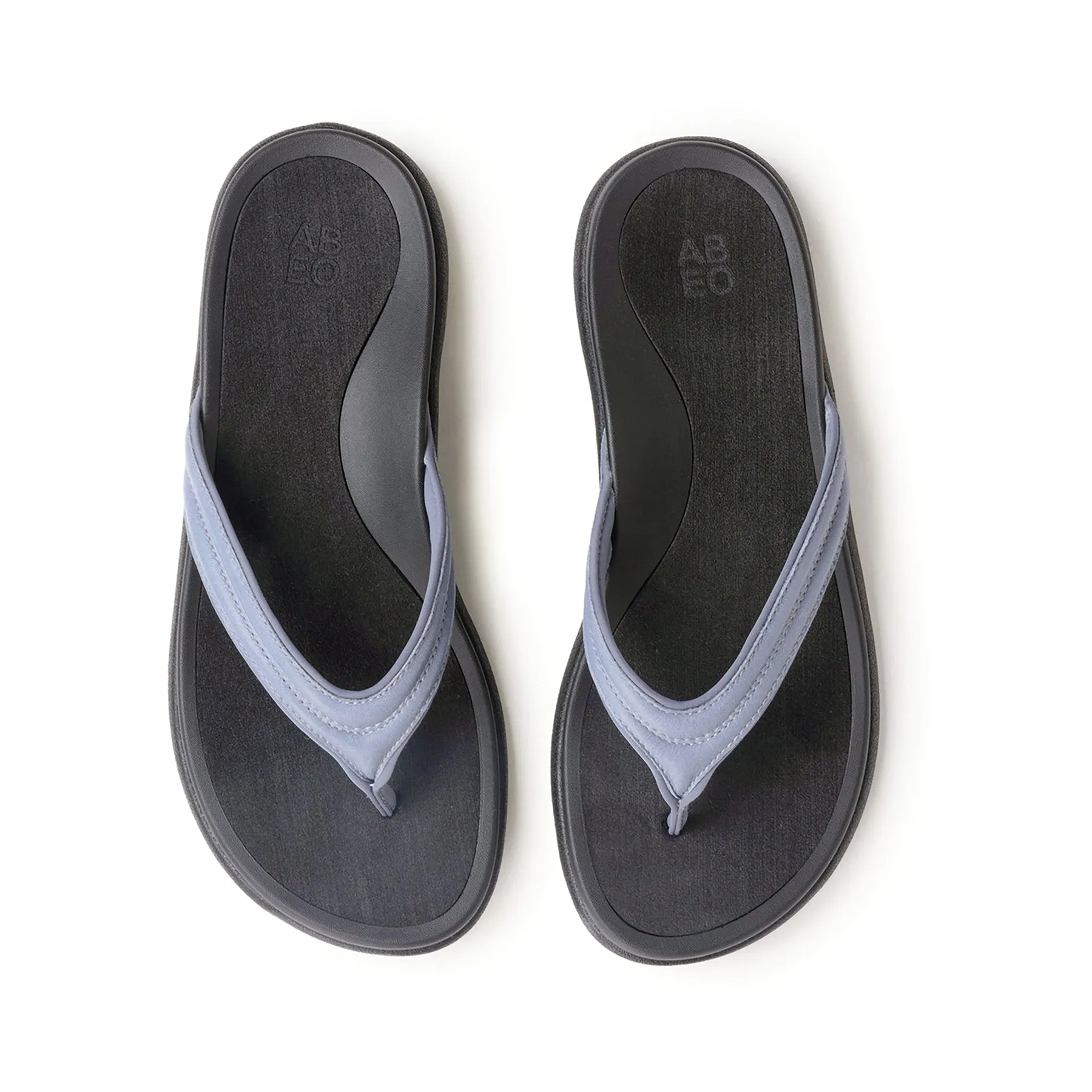 Laguna Thin Strap