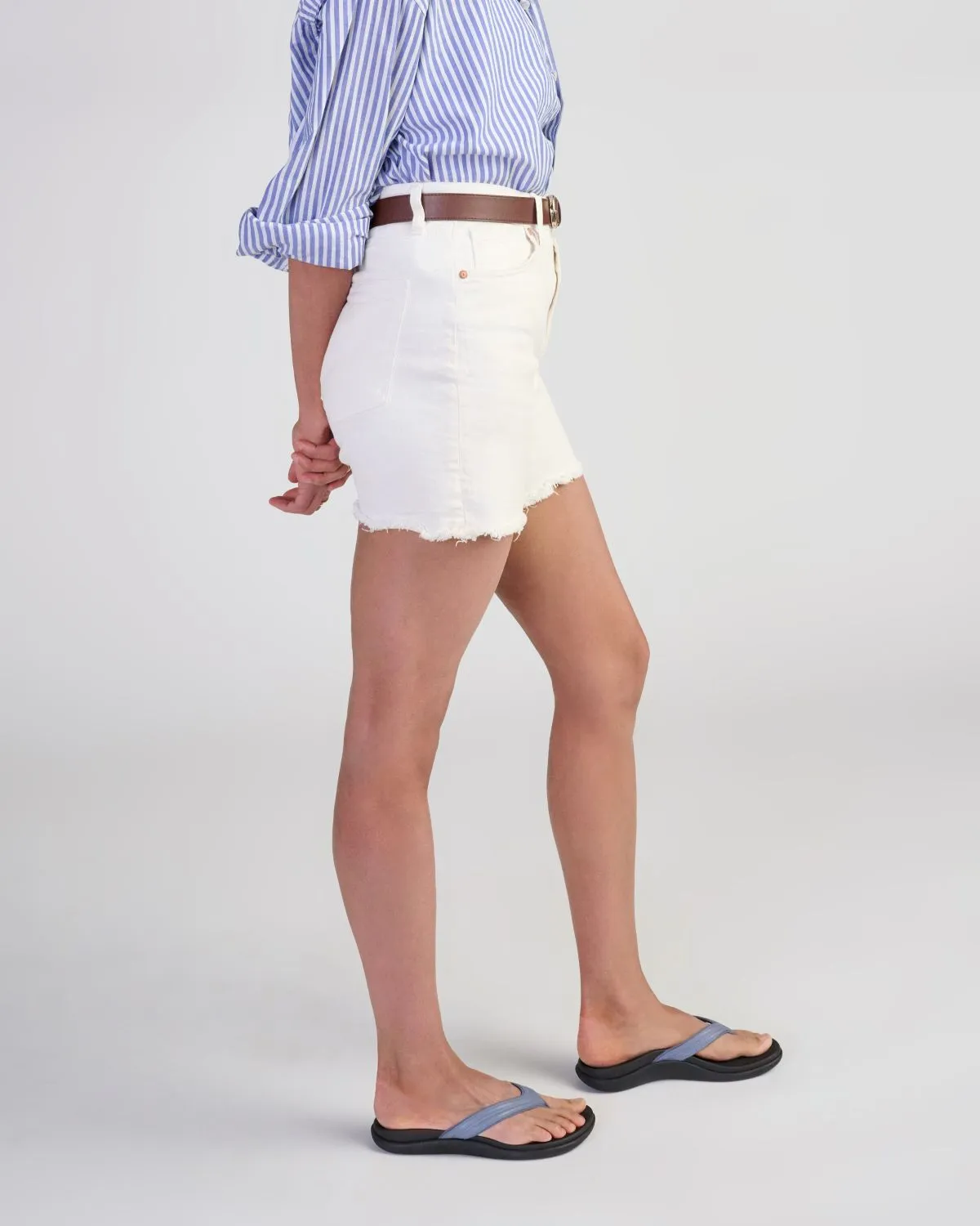 Laguna Thin Strap