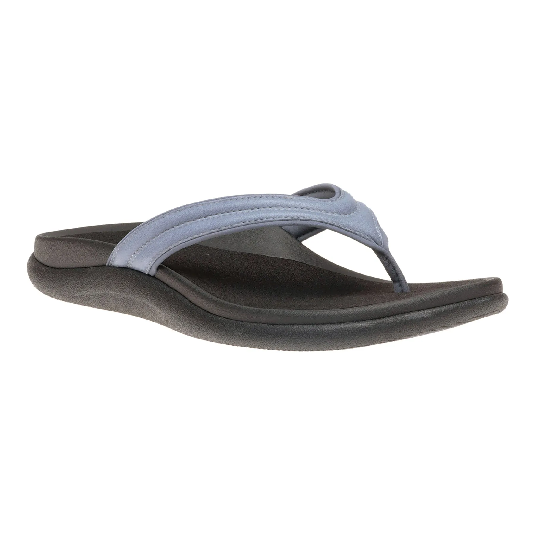 Laguna Thin Strap