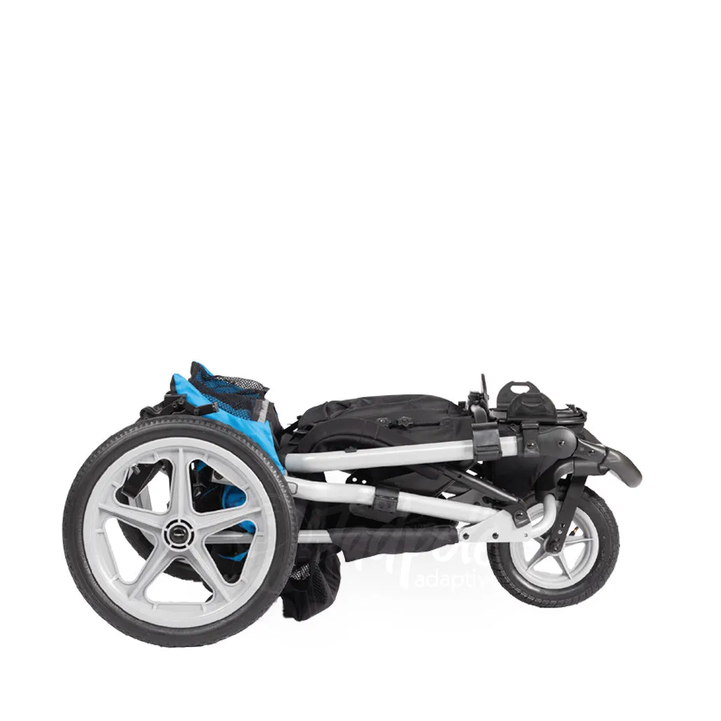Leggero Dyno