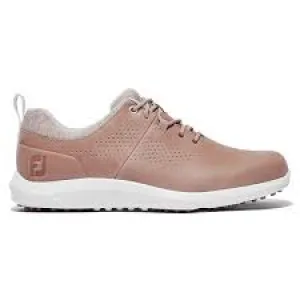 LEISURE LX FEMME