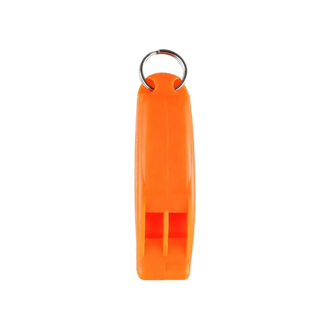 Lifesystems Safety Whistle