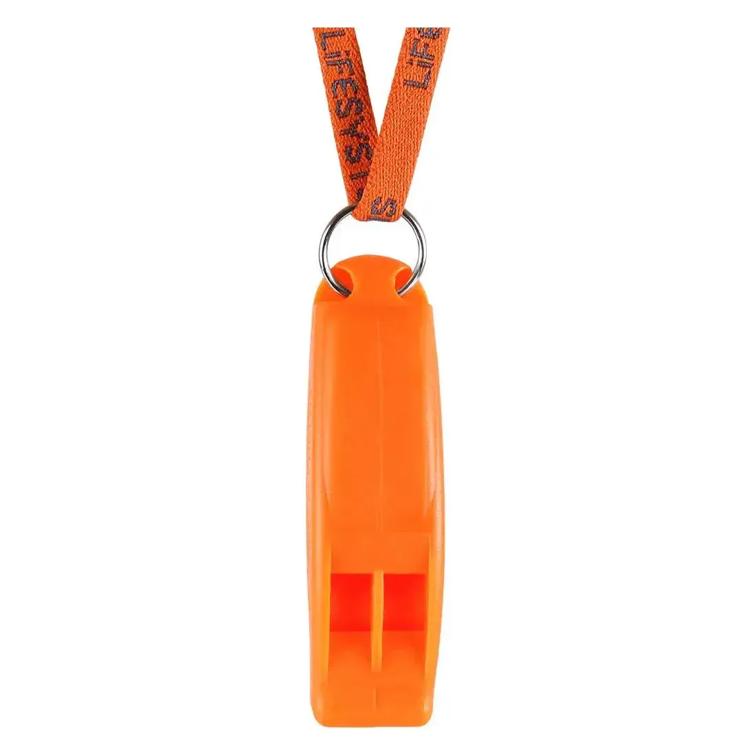 Lifesystems Safety Whistle