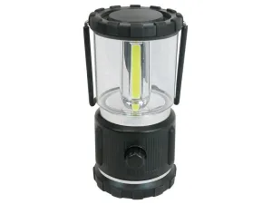 Lighthouse Led Elite Camping Lantern 750 Lumen