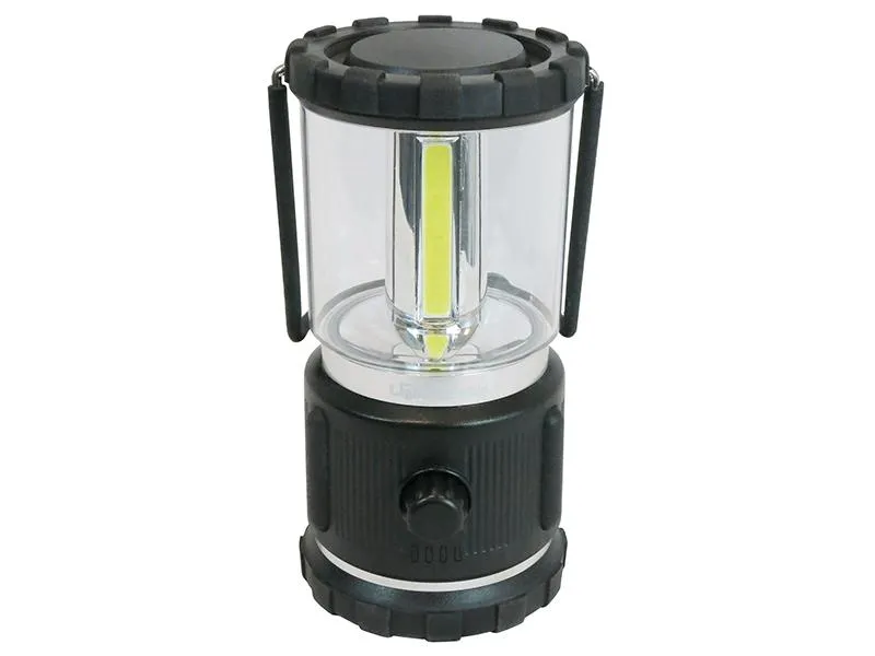 Lighthouse Led Elite Camping Lantern 750 Lumen