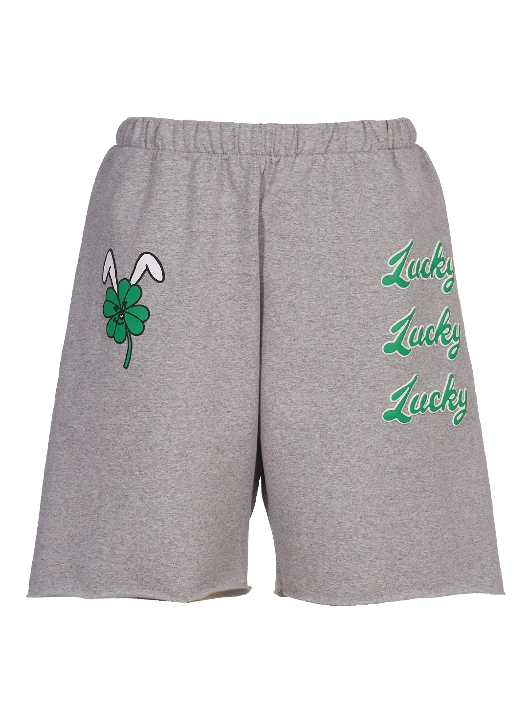 Lucky  Shorts