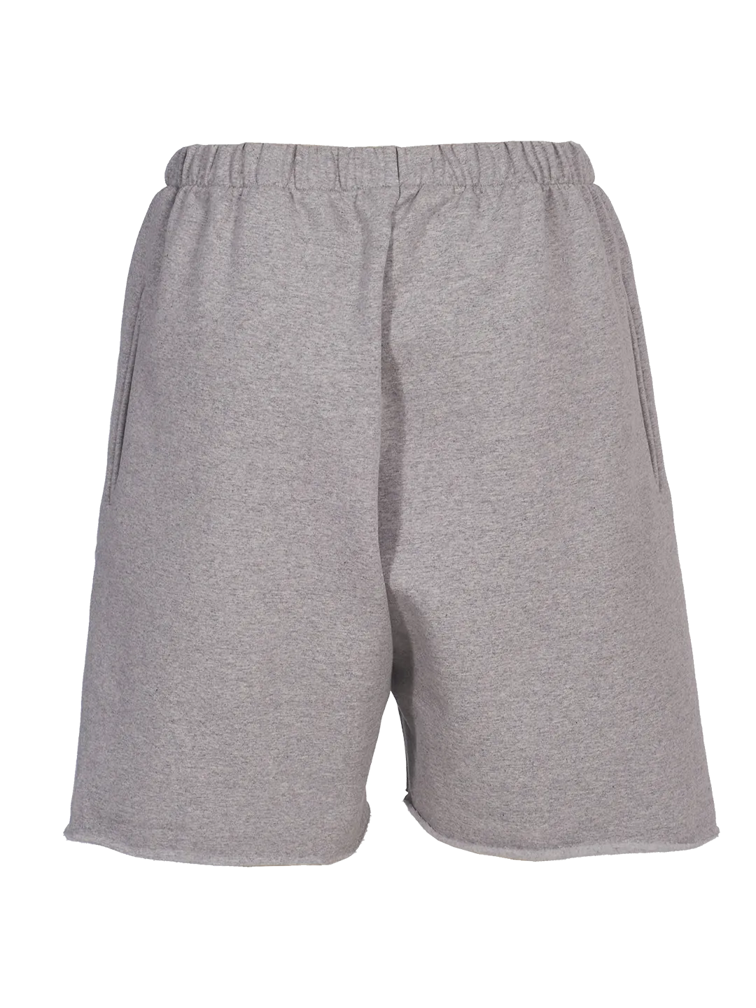 Lucky  Shorts