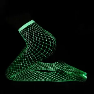 Luminous Mesh