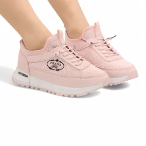 M0392 sneaker shoes