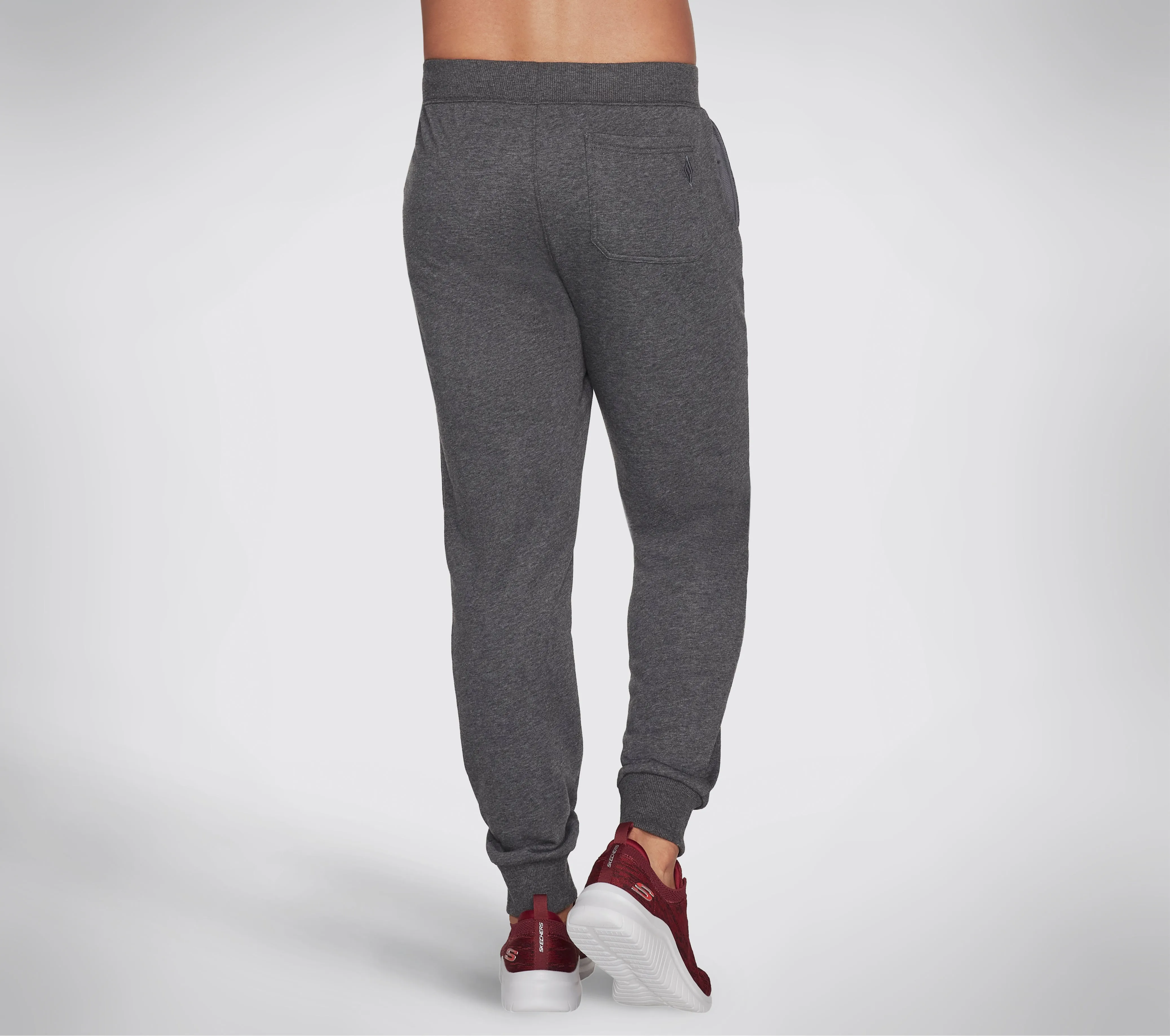 M1PT57  - GOWALK WEAR EXPEDITION JOGGER PANT