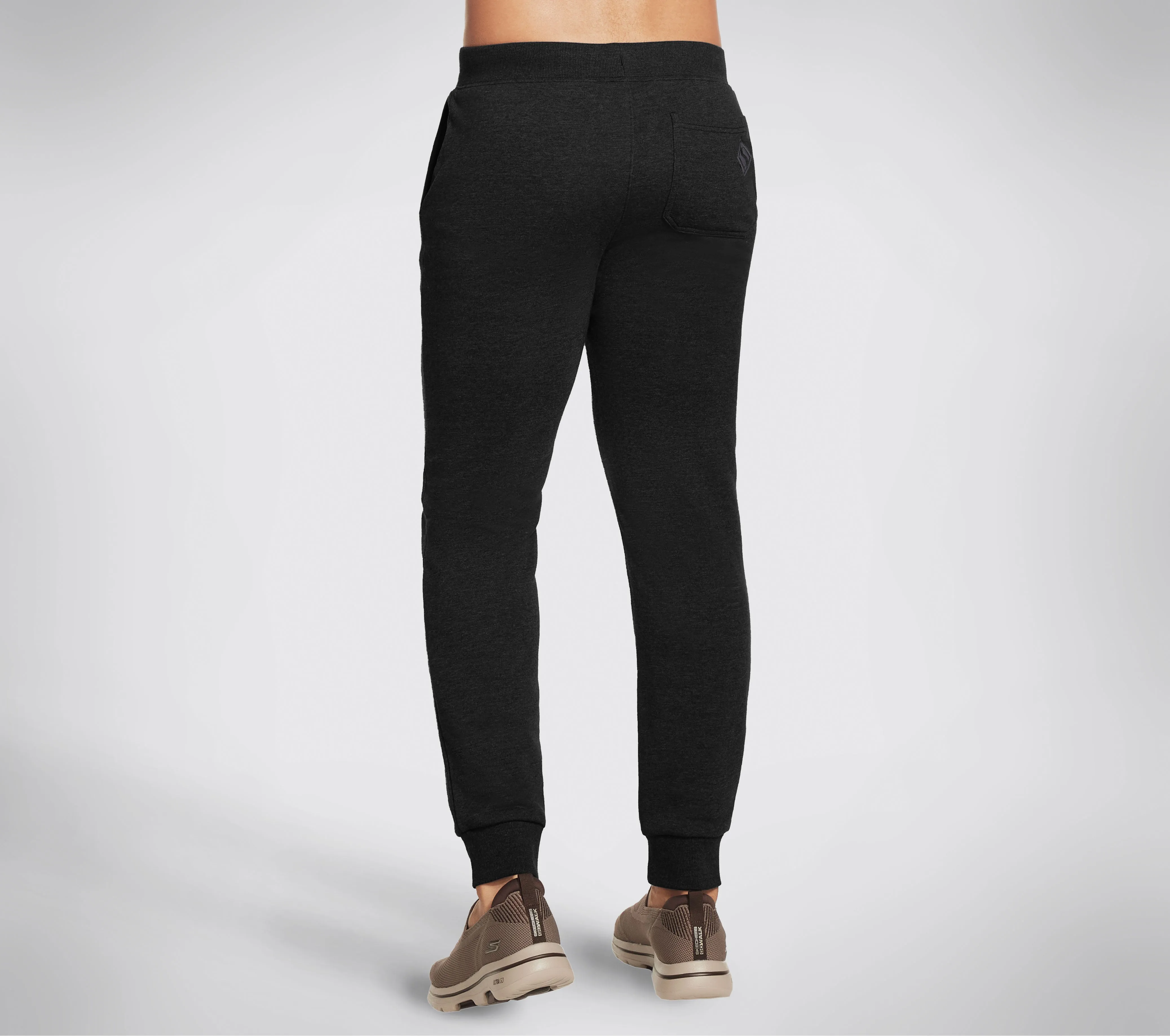 M1PT57  - GOWALK WEAR EXPEDITION JOGGER PANT