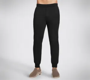M1PT57  - GOWALK WEAR EXPEDITION JOGGER PANT