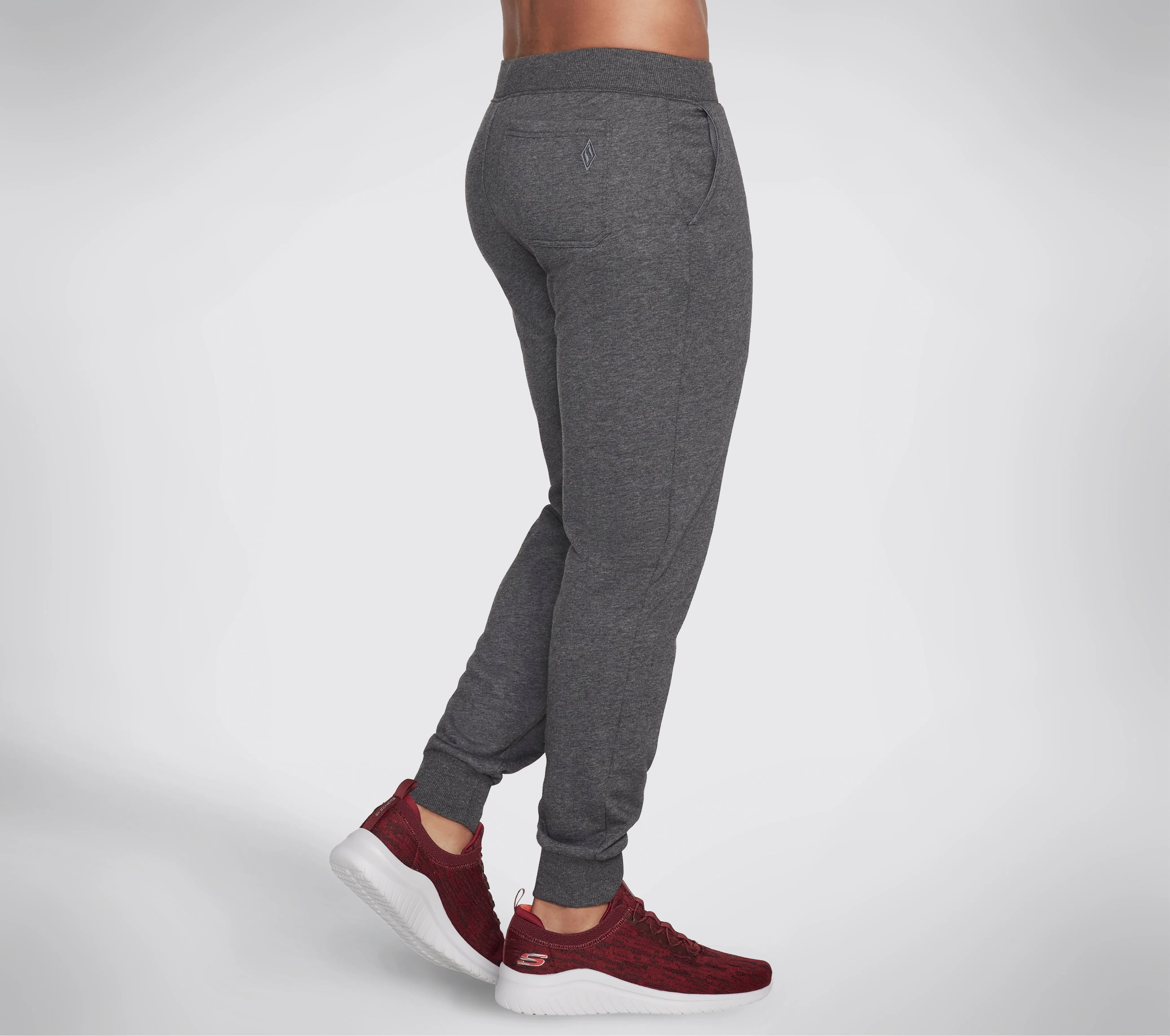 M1PT57  - GOWALK WEAR EXPEDITION JOGGER PANT