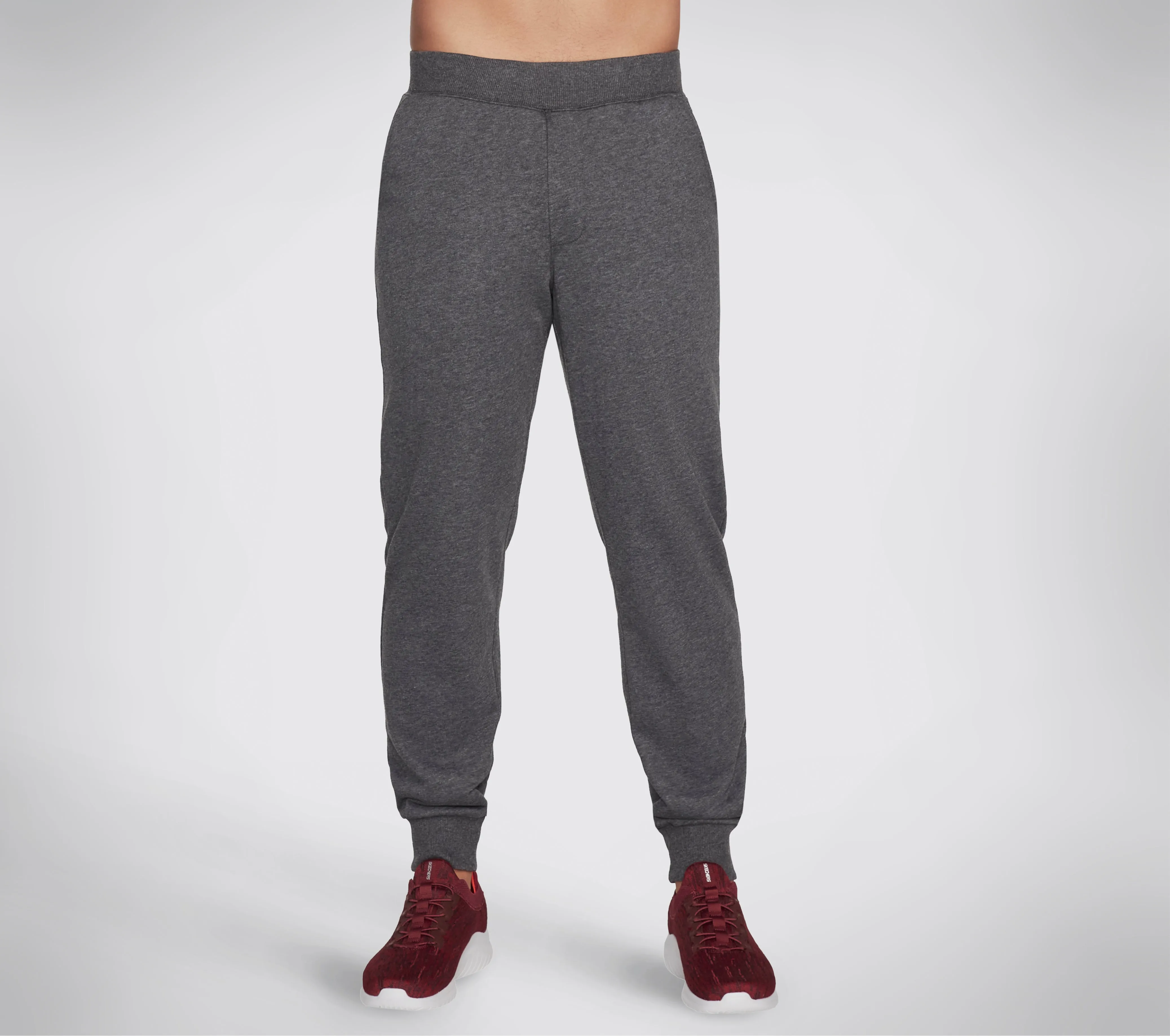 M1PT57  - GOWALK WEAR EXPEDITION JOGGER PANT