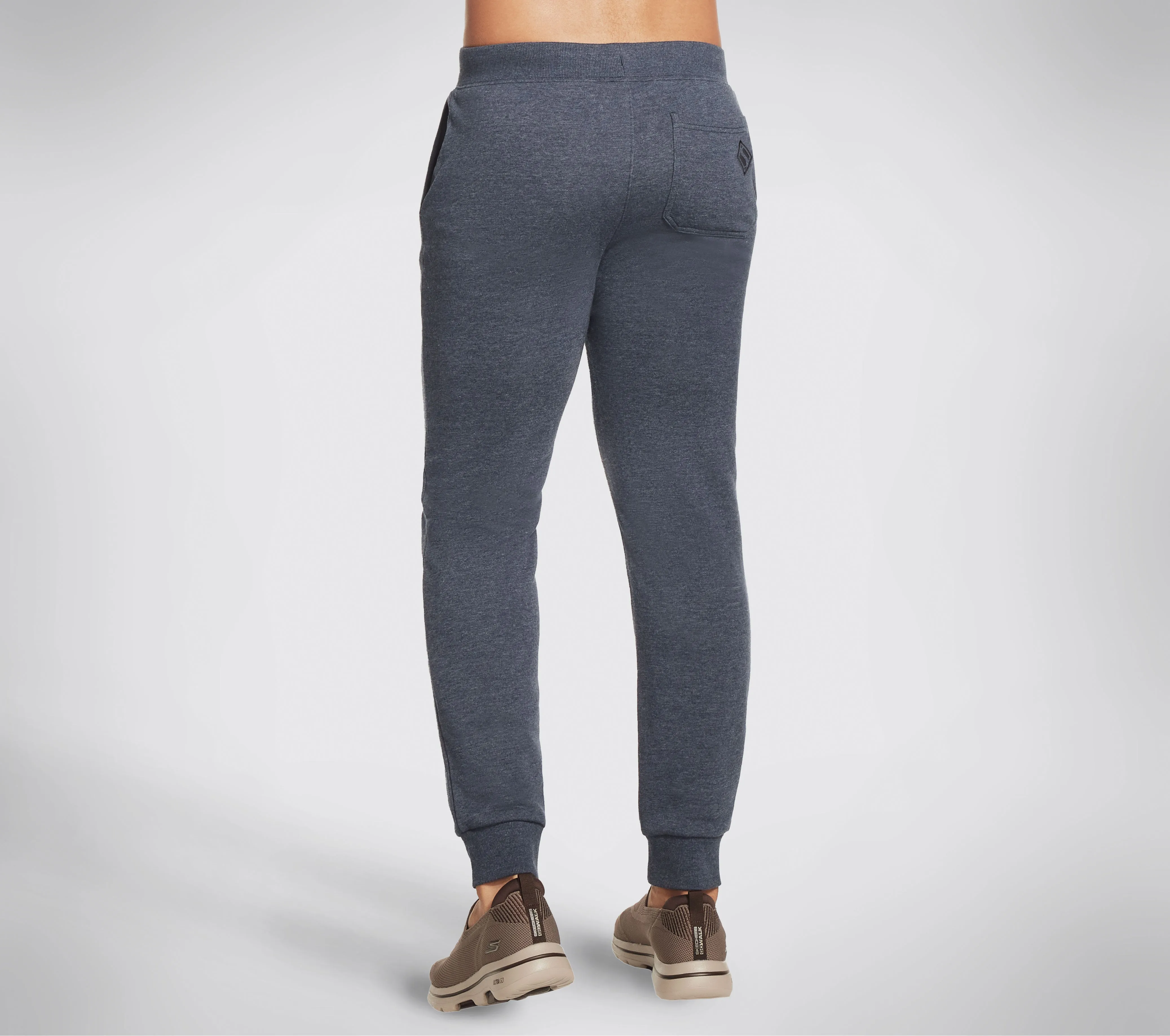 M1PT57  - GOWALK WEAR EXPEDITION JOGGER PANT