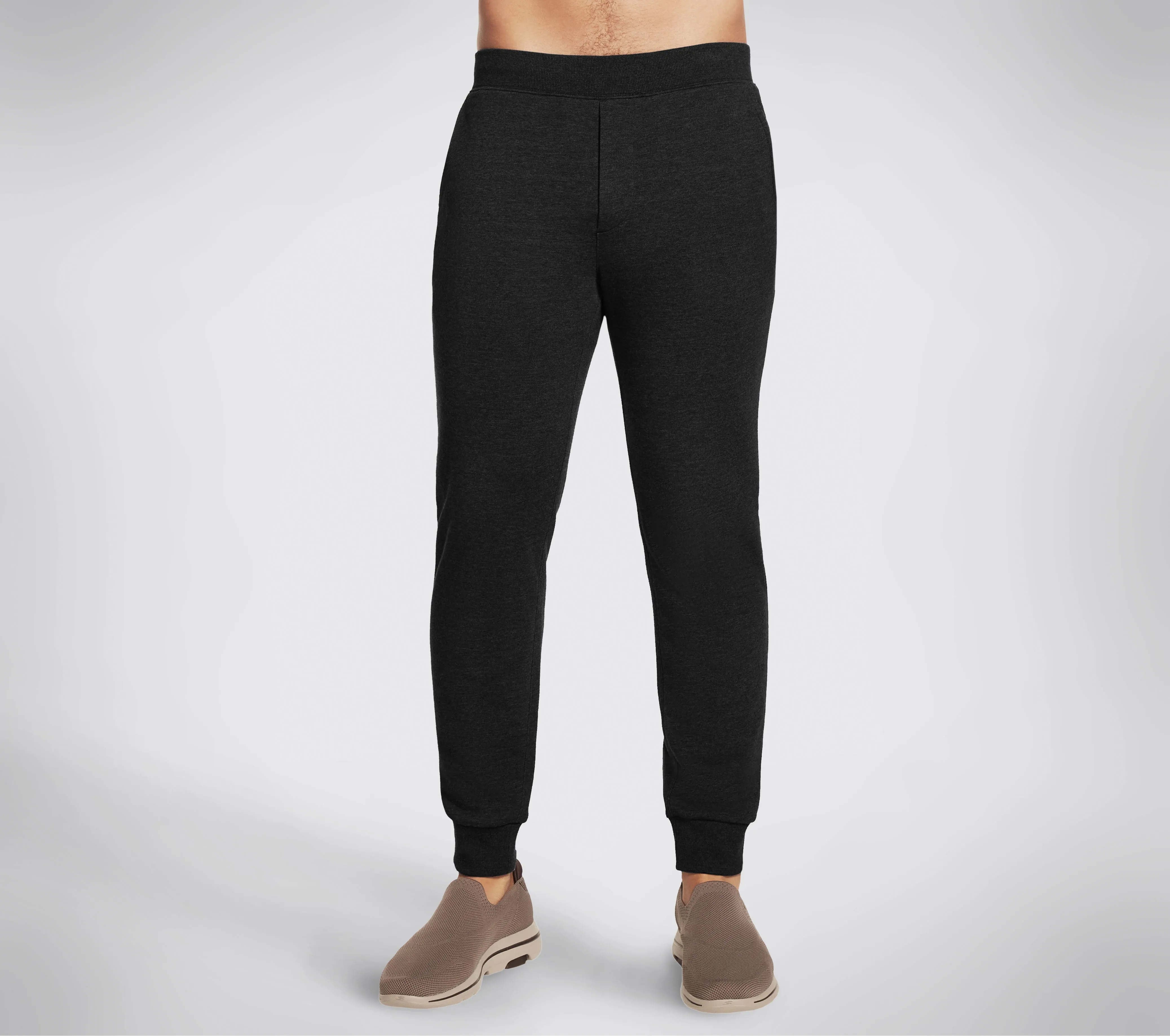 M1PT57  - GOWALK WEAR EXPEDITION JOGGER PANT