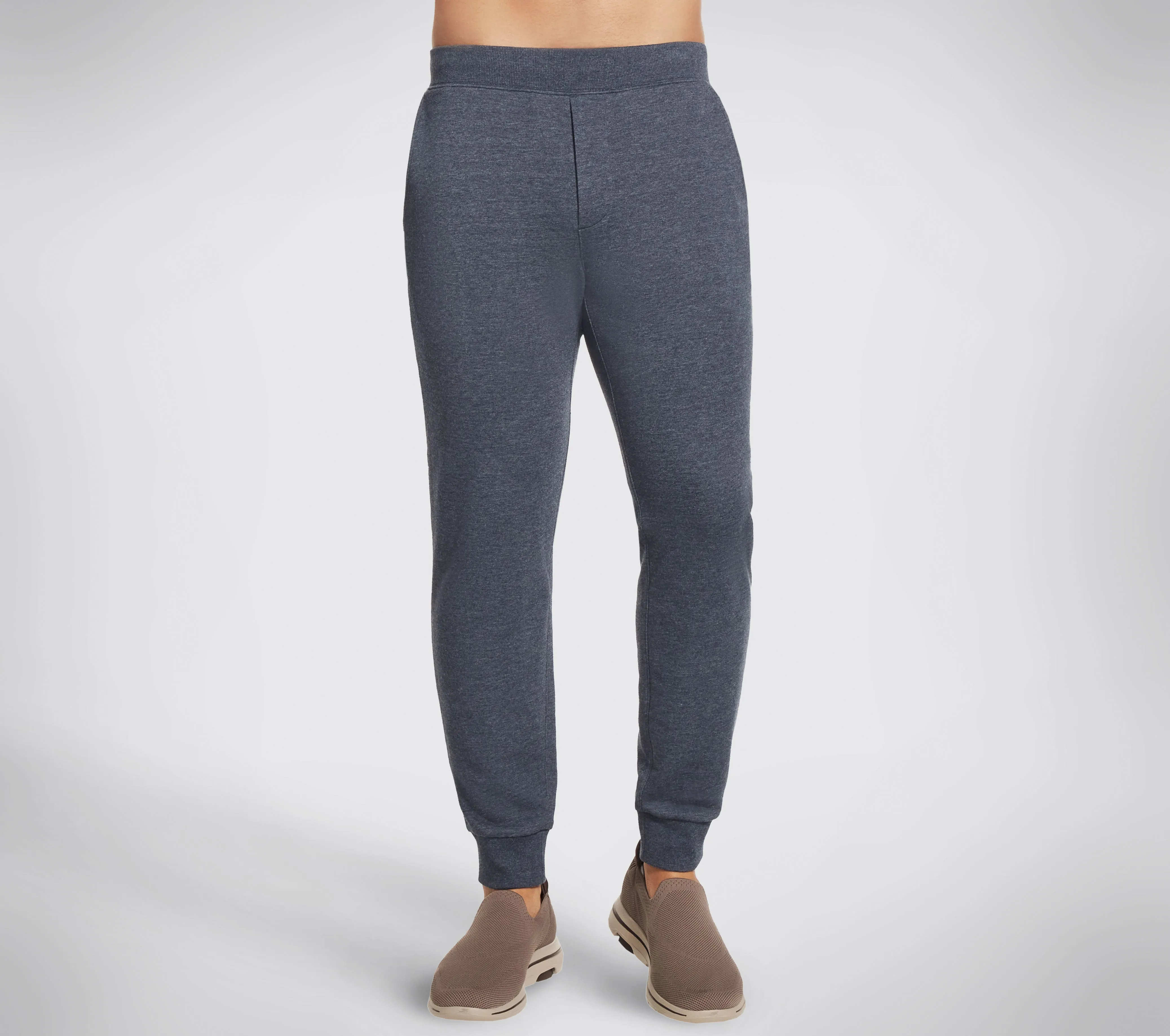 M1PT57  - GOWALK WEAR EXPEDITION JOGGER PANT
