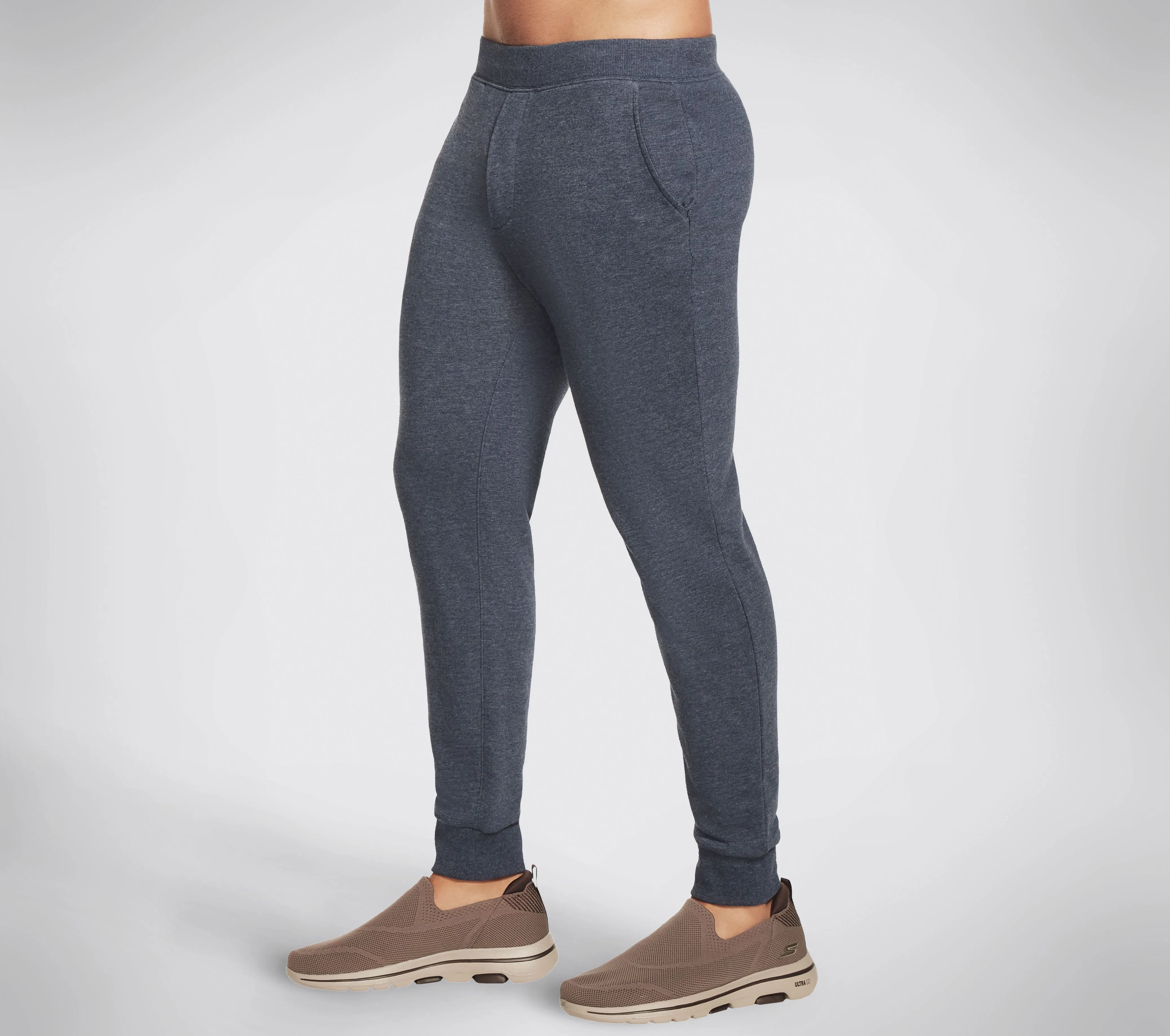 M1PT57  - GOWALK WEAR EXPEDITION JOGGER PANT