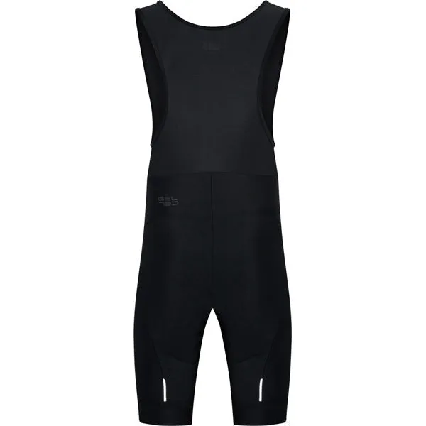 Madison 2021 Sportive Bib Shorts