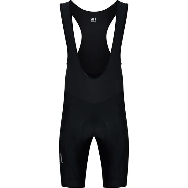 Madison 2021 Sportive Bib Shorts