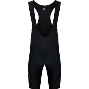 Madison 2021 Sportive Bib Shorts
