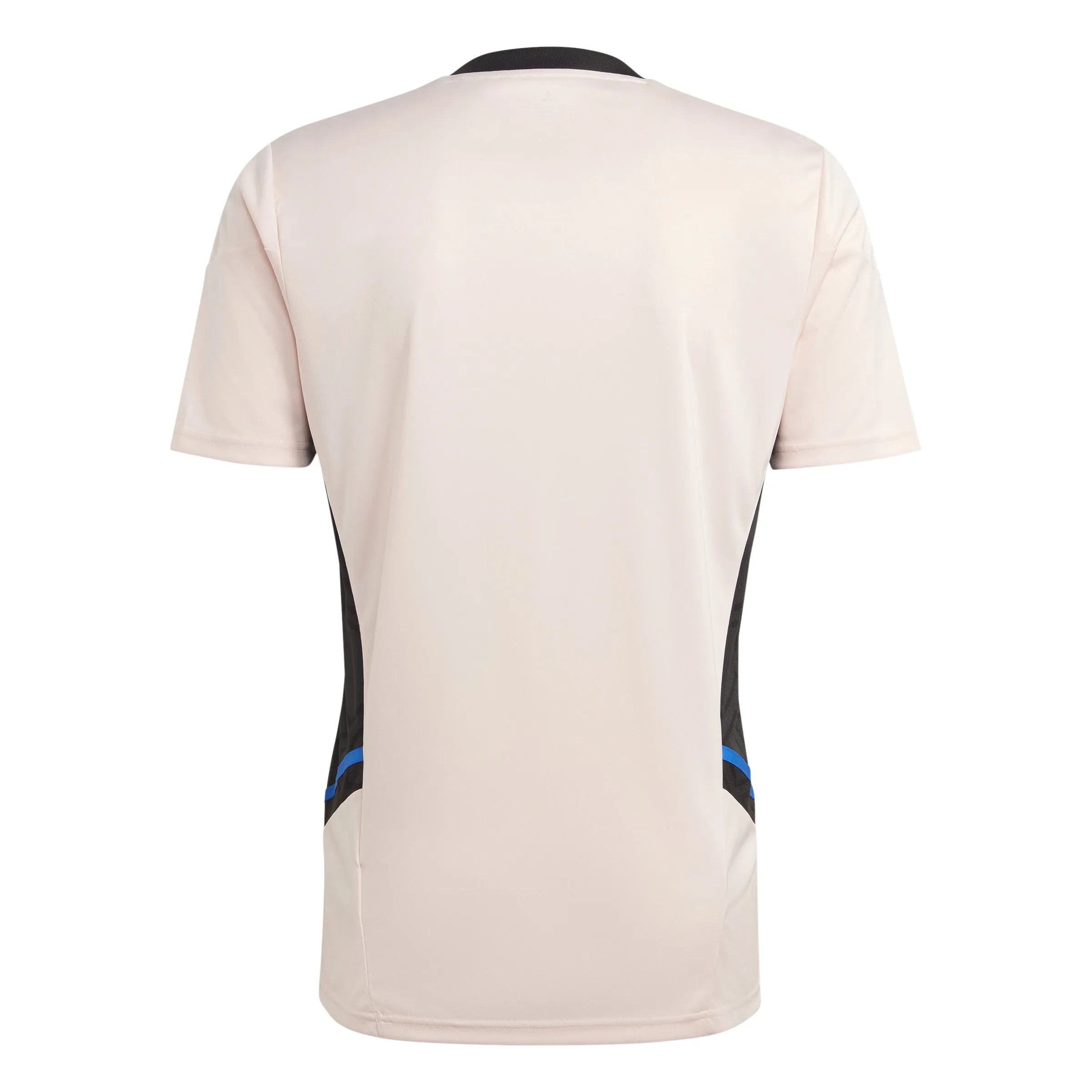 Manchester United Adult Training Jersey