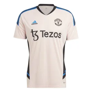 Manchester United Adult Training Jersey